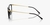 RAY BAN 0RX7220L 8277 na internet