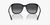 RAY BAN RB4417L 601/8G 55 - Óptica Mezzon