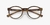 Imagem do OAKLEY 0OX8176 - Spindrift rx - 817602