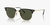 RAY BAN New Clubmaster RB 4416 710/51 - comprar online