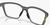 Imagem do OAKLEY 0OX8191 - Enigma mass - 819102