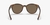 OAKLEY SPINDRIFT 0oo9474 94740152 - Óptica Mezzon
