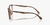 RAY BAN 0RX7219L 5200 na internet