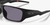 Imagem do OAKLEY MASSETER 0oo9486 94860160