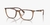 RAY BAN 0RX7219L 5200 - comprar online