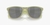 OAKLEY FROGSKINS 0oo9013 9013m255 na internet