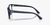 RAY BAN 0RX7253L 5412 na internet