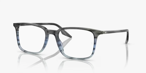 RAY BAN 0RX5421 8254 - comprar online