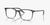 RAY BAN 0RX5421 8254 - comprar online