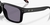 Imagem do OAKLEY HOLBROOK XXL 0oo9487 94870161