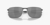 OAKLEY EJECTOR 0oo4142 41420158 na internet