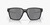 OAKLEY ACTUATOR SQ 0oo9430 94300157 na internet