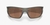 OAKLEY NANQUIN 0oo9486 94860460 - comprar online