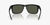 OAKLEY HOLBROOK 0oo9102l 9102u755 - Óptica Mezzon