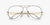 Imagem do RAY BAN 0RX6489 2890