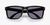 OAKLEY HOLBROOK XXL 0oo9487 94870161 - comprar online