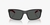 Imagem do ARNETTE FASTBALL 0AN4202 27588762
