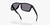 OAKLEY HOLBROOK XXL 0oo9487 94870161 - loja online