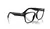 Imagem do RAY BAN RB7242L 2000