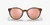 Imagem do OAKLEY SPINDRIFT 0oo9474 94740152