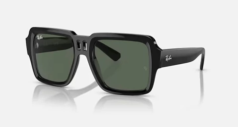 Ray Ban Magellan RB4408 6777/71 - comprar online