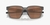 OAKLEY ACTUATOR SQ 0oo9430 94300957 - Óptica Mezzon