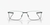 OAKLEY 0OX3217 - Socket 5.0 - 321714 - comprar online