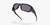 OAKLEY MASSETER 0oo9486 94860160 - loja online