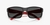 ARNETTE FASTBALL 0AN4202 27588762