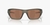 OAKLEY NANQUIN 0oo9486 94860460
