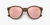 OAKLEY SPINDRIFT 0oo9474 94740152