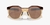 OAKLEY HSTN 0oo9242 92420752 na internet