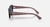 RAY BAN RB4446L-678580 - Óptica Mezzon