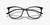RAY BAN 0RX7220L 8277