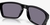 OAKLEY HOLBROOK XXL 0oo9487 94870161