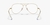 RAY BAN 0RX6489 2890 - Óptica Mezzon