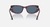 RAY BAN RB4446L-678580 - loja online