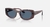 RAY BAN RB4446L-678580 - comprar online