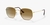 RAY BAN HEXAGONAL RB3548 001 BH - comprar online