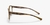 OAKLEY 0OX8176 - Spindrift rx - 817602 na internet