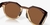 OAKLEY HSTN 0oo9242 92420752