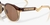 Imagem do OAKLEY HSTN 0oo9242 92420752