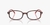 Imagem do RAY BAN 0RX5432 8396