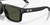 Imagem do OAKLEY HOLBROOK 0oo9102l 9102u755