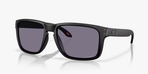 OAKLEY HOLBROOK XXL 0oo9487 94870161 - comprar online