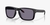OAKLEY HOLBROOK XXL 0oo9487 94870161 - comprar online