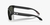 OAKLEY HOLBROOK 0oo9102l 9102u755 na internet