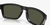 OAKLEY HOLBROOK 0oo9102l 9102u755