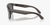 RAY BAN BOYFRIEND REVERSE RBR0501S 6707/GS na internet