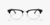 Imagem do RAY BAN 0RX 5154 2000